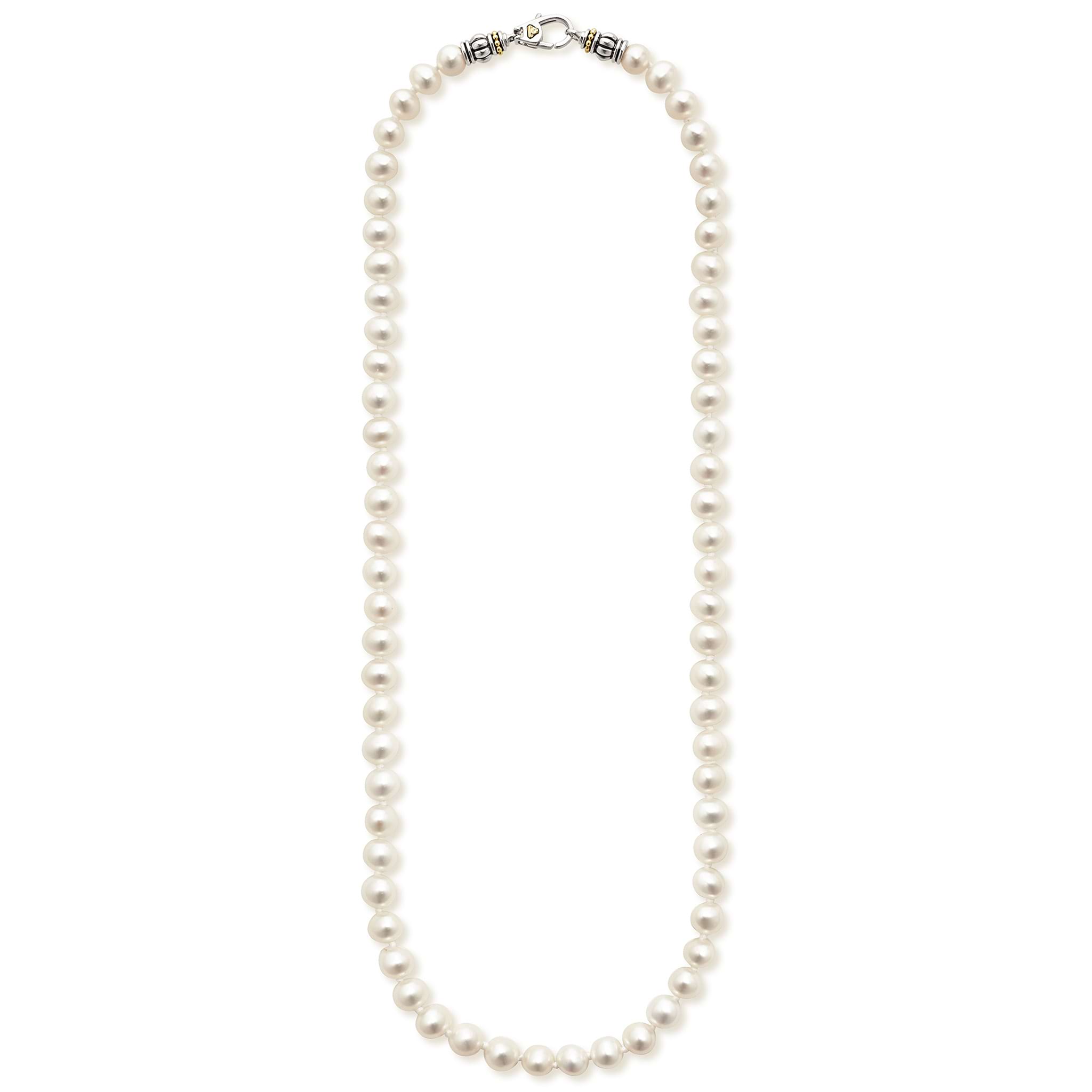Pearl